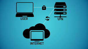 绝地求生冠军联赛春季赛